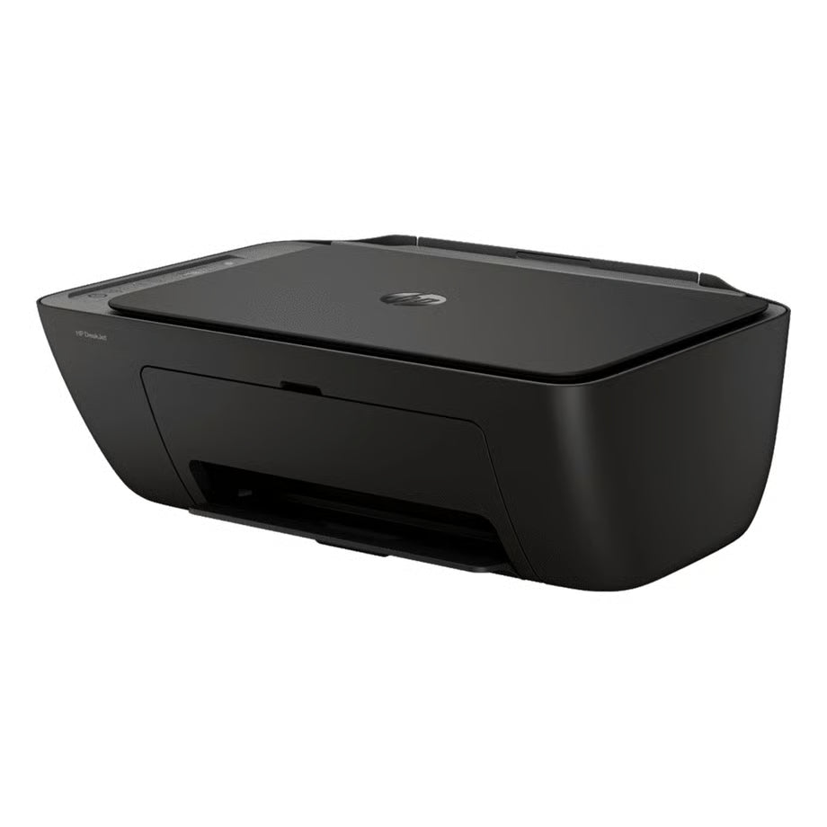 HP WIFI Printer PRINT SCAN COPY Home Office Document Printing, All-in-One Student Printer Copier Scanner