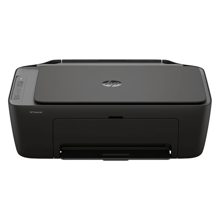 HP WIFI Printer PRINT SCAN COPY Home Office Document Printing, All-in-One Student Printer Copier Scanner