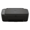 HP WIFI Printer PRINT SCAN COPY Home Office Document Printing, All-in-One Student Printer Copier Scanner