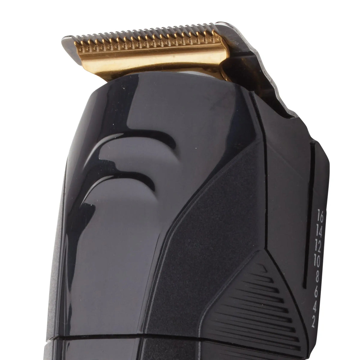 Remington Men's Cordless Shaver Rechargeable Clipper All-In-One Groomer Trimmer Electric Razor
