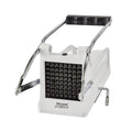 Baccarat Potato Chip Cutting, Sweet Potato Lever Maker Cutting Tool, Stainless Steel