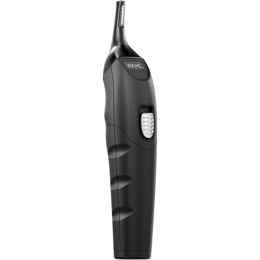 Wahl Men's Beard Trimmer Clipper Multi Lithium Grooming Kit Ear Nose Eyebrow, Cordless 2 Hour Rechargeable Clipper