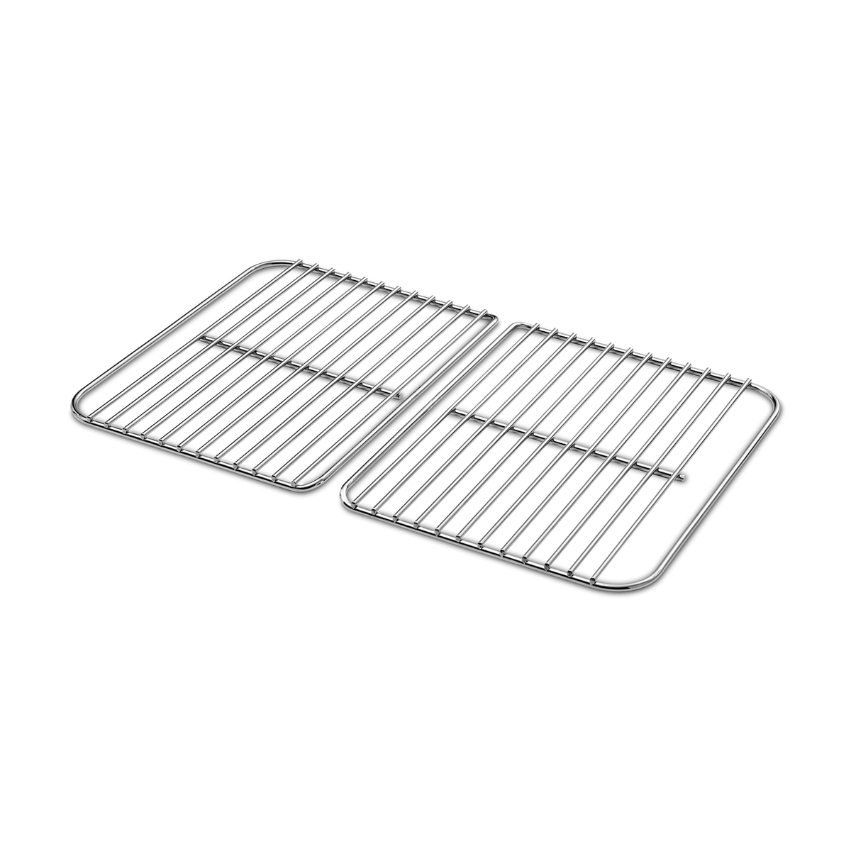 Portable Weber BBQ Camping Outdoor Charcoal Grill Hibachi Picnic Barbecue