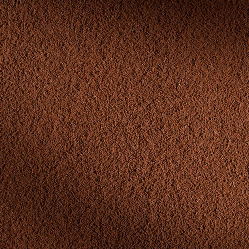 3x illy Espresso Ground Coffee Roasted Espresso Coffee 100% Arabica Beans - Classic Roast