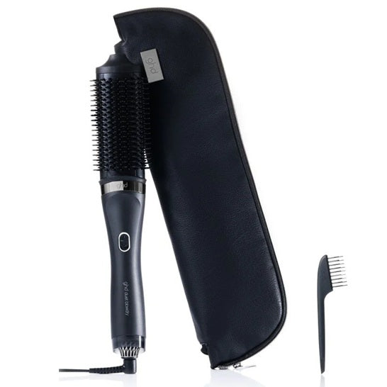 GHD Blowdry Brush 2 in 1 Hair Dryer and Styler | Wet to Dry Hair Brush | Women's GHD Styler