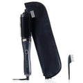 GHD Blowdry Brush 2 in 1 Hair Dryer and Styler | Wet to Dry Hair Brush | Women's GHD Styler