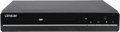 Linsar DVD Player 5.1" Channel DVD CD MP3 Player, Compact Home Movie Player
