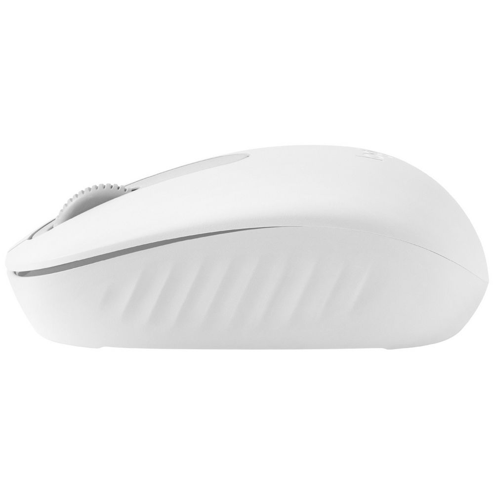 Logitech Bluetooth Wireless Mouse | Cordless Laptop Computer Mouse 10m Range