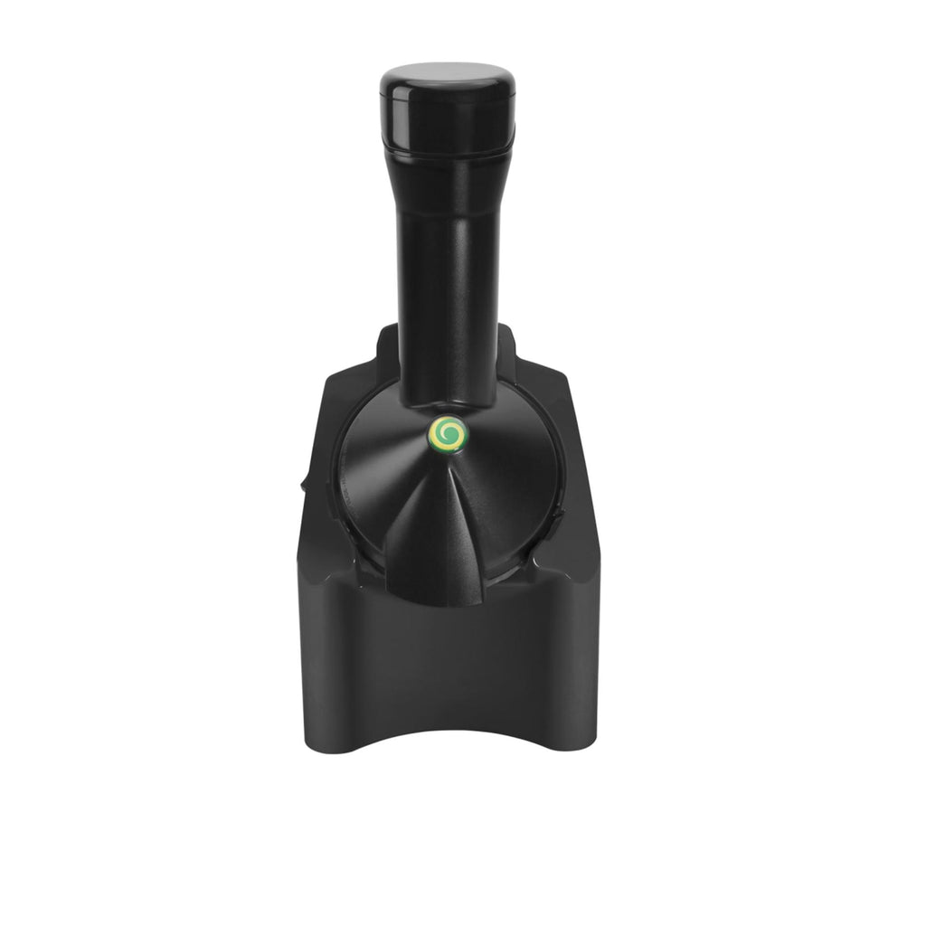 Yonanas Frozen Dessert Maker | Vegan Dairy Free Sorbet Fruit Soft Serve Ice Cream | Healthy Fat Free Dessert Machine