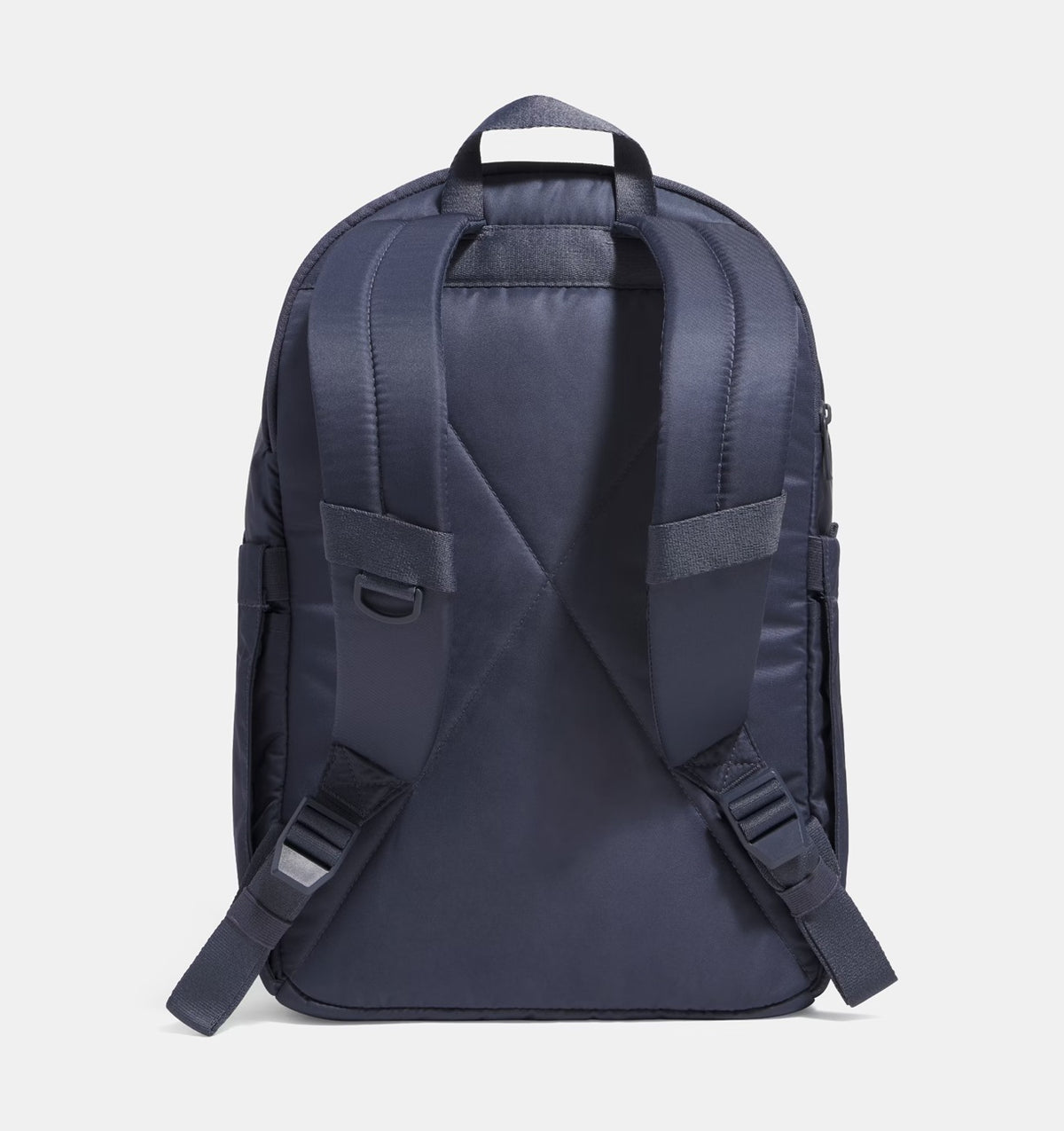 Under Armour 19.5L Water Resistant Backpack Gym Bag Back Pack Student School Bag