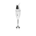 Bamix Hand Mixer 140W | Electric Light Heavy Blender | Blending Crushing Mixing Puree