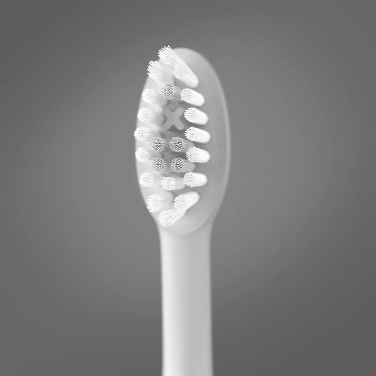 Ordo Sonic Electric Toothbrush Waterproof Design, Rechargeable Battery Long Lasting Battery, Healthy Teeth and Gums