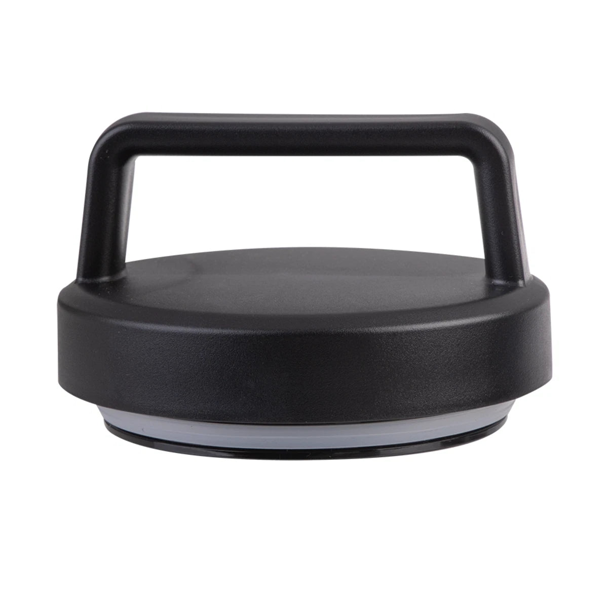 Stainless Steel Food Vacuum Flask 700ml Leak Durable Insulated Double-Wall Hot