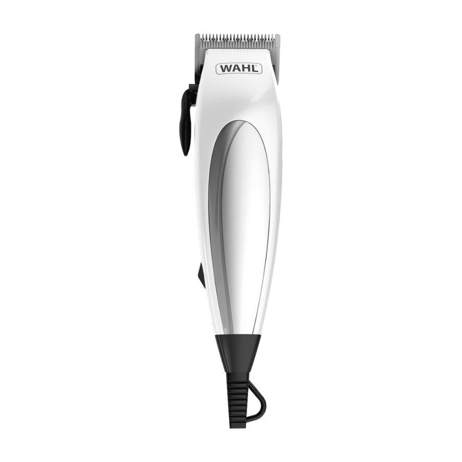 Wahl Electric Hair Clipper, Corded Men's Home Barber Haircutting Haircut Trimmer, Head Shaver