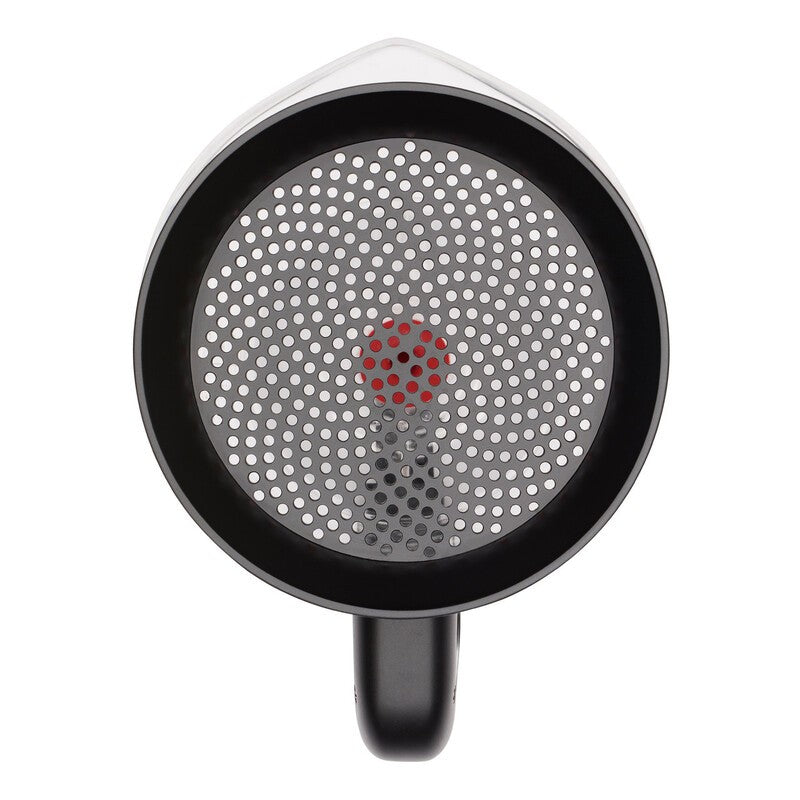 OXO Fat Separator 4 CUP Oil Fat Strainer with Bottom Release - Oil Straining Dispenser Fat Strainer
