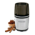 Cuisinart Electric Spice Grinder Beans Nuts Chilli Peppercorn Grinding Machine