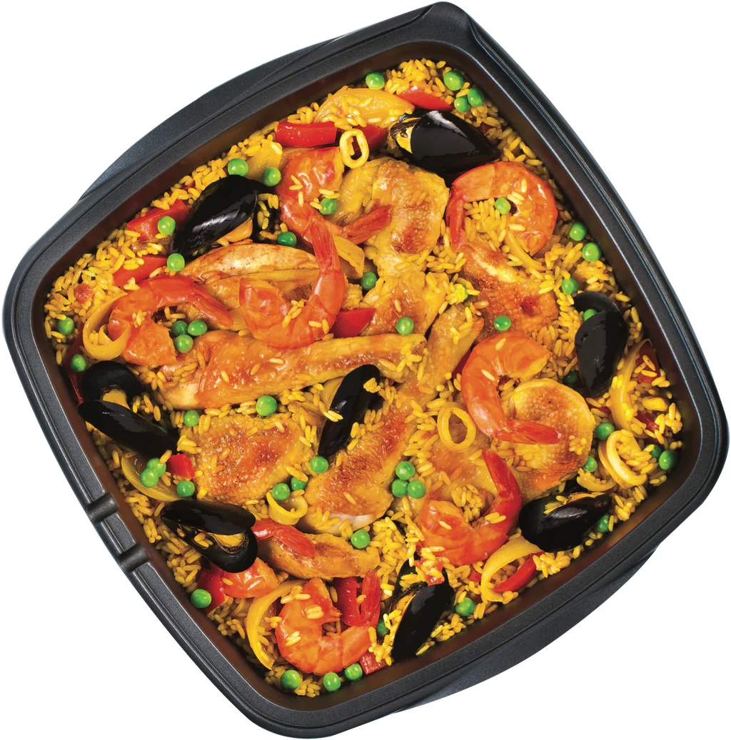 Tefal Multi-Fryer Cooker Deep Fryer Simmer Braise Saute Boiling Cooking
