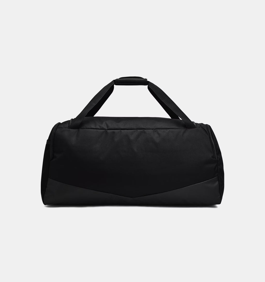 Large Duffle Bag | 101L Travel Carry Sports Gym Bag Water Repellent