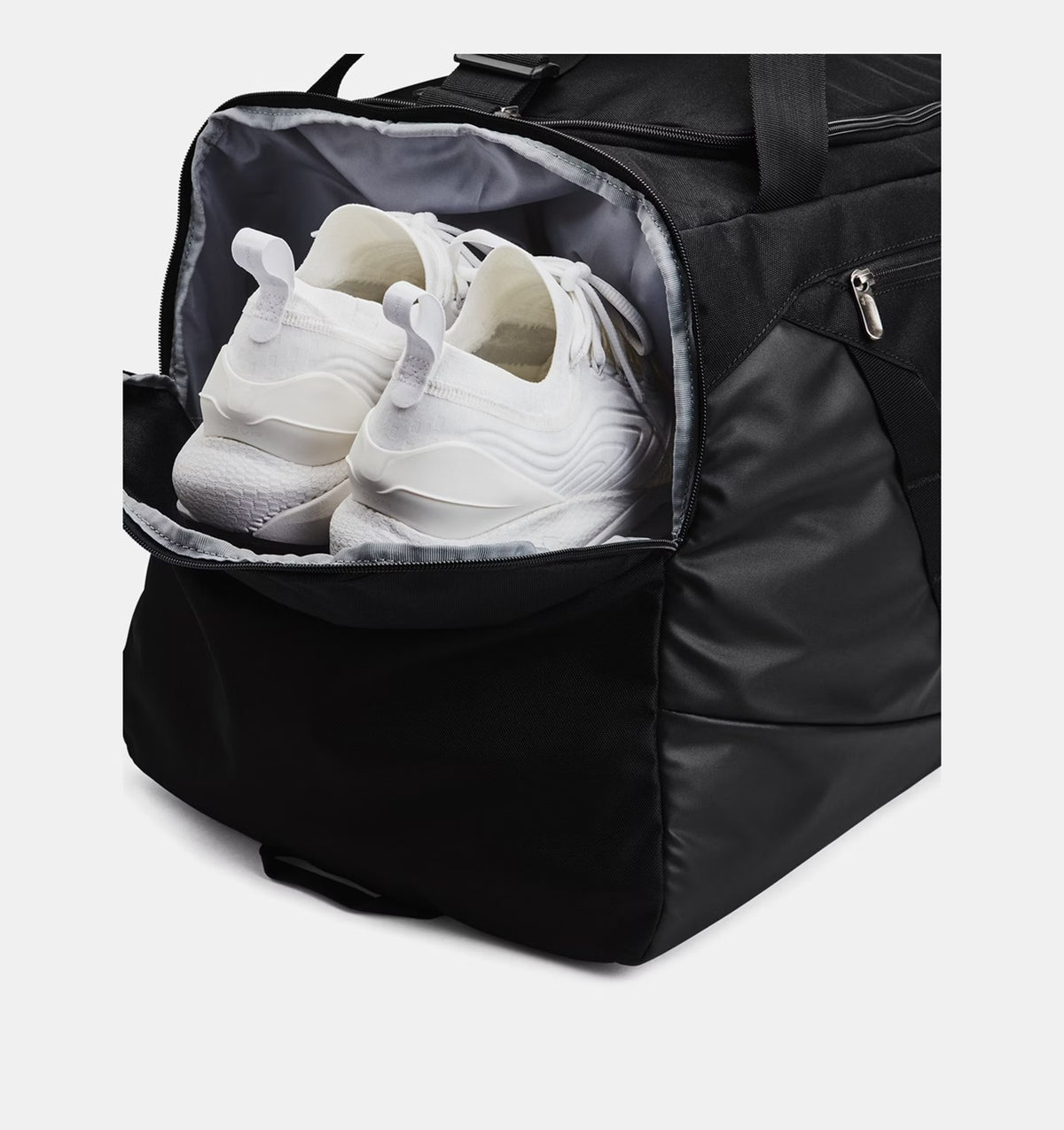 Large Duffle Bag | 101L Travel Carry Sports Gym Bag Water Repellent