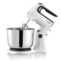 Sunbeam Mini Stand Mixer 3.5L Electric Mixing Cake Bakers Beater Whisk Bowl 6 Speed