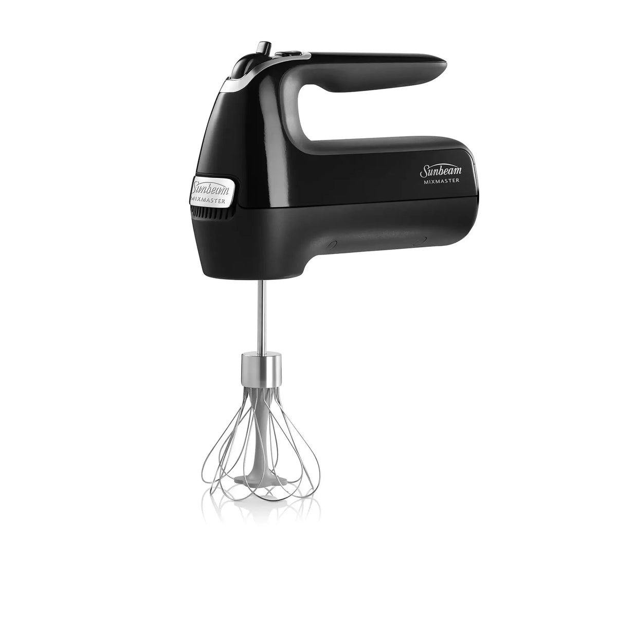 Sunbeam Electric Hand Mixer - Bread Cupcake Muffin Mixer Mixing Machine Electric Whisk