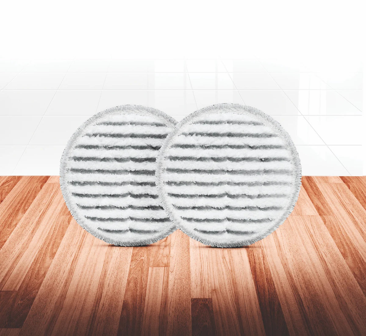 Shark Steam Scrubber Mop For Hard Sealed Floors Tiles Hardwood Stone Cleaner Scrub Sanitiser Clean