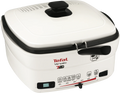 Tefal Multi-Fryer Cooker Deep Fryer Simmer Braise Saute Boiling Cooking
