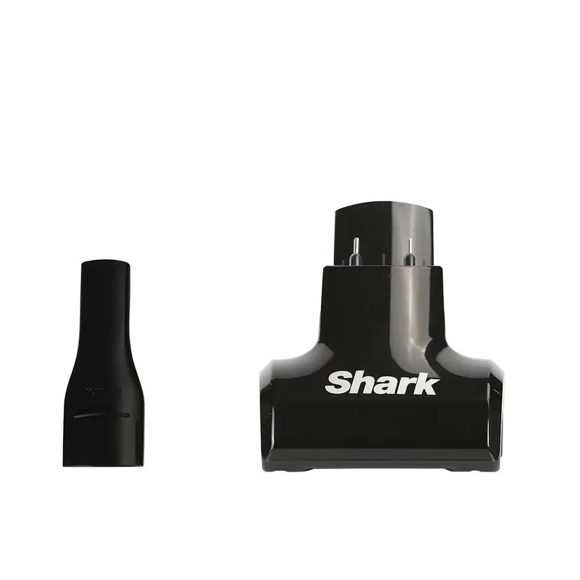 Shark Pet Pro Hand-held Vacuum Cleaner | Lightweight Hand Stick Vac | Home Kitchen Car Carpet Furniture Cleaning