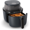 Philips 4.2L AirFryer Electric Air Fryer, 16-in-1 Grilling Roasting Appliance Machine
