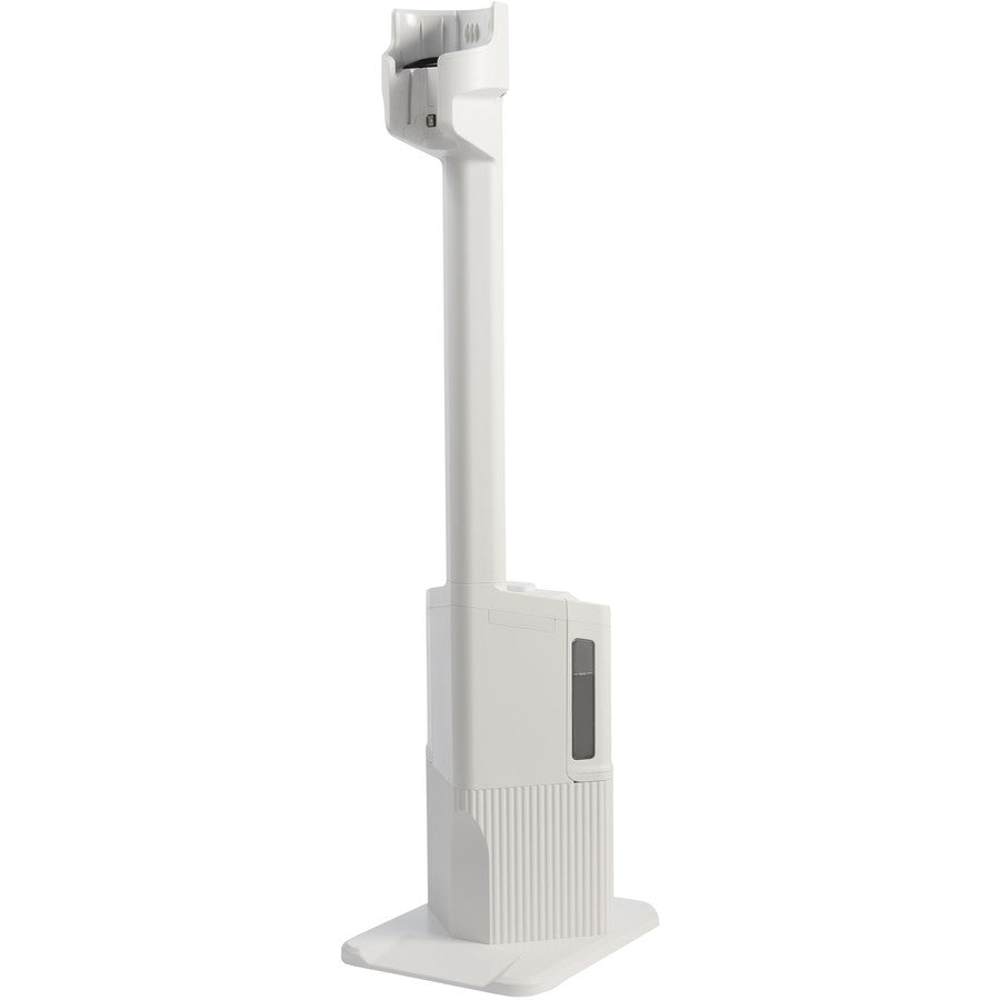 Shark PowerPro Cordless Stick Vacuum | Easy Cleaning | Light Weight Vacuum with Auto Empty | Dust Removal |