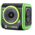 LeapFrog LeapMove | Maths, literacy, phonics and more | Interactive Learning System - 10 Motion Based Games
