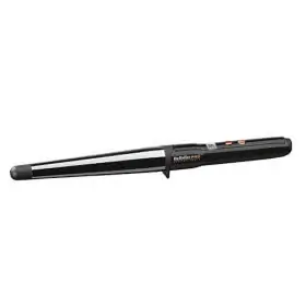 BaBylissPRO | Ceramic Conical Wand | Hair Styler | Instant Ceramic Heat