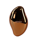 KENZZI Crystal Hair Remover | Painless Exfoliating Tool | Smooth Skin Finish