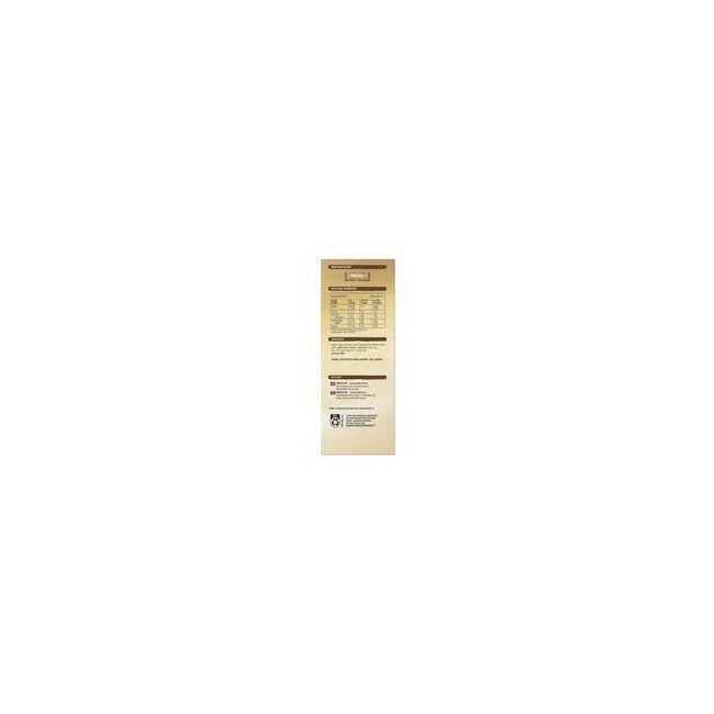 Nescafe Creamy & Frothy Caramel Latte Pack | 3x 26pc 442g Instant Coffee Powder