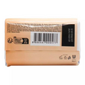 24x Lux 80g Bar Soap Jasmine & Almond Oil Shower/Bath Body Wash Velvet Touch