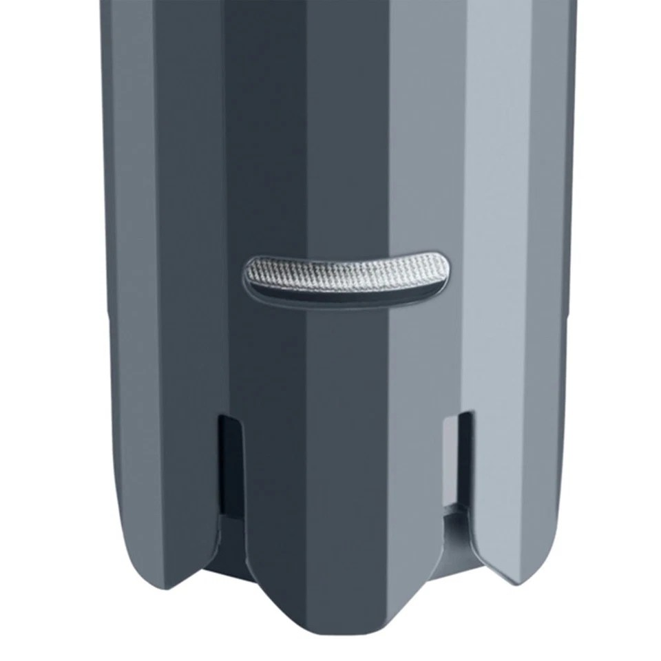 Jura Claris Smart+ | Advanced Clean Coffee Machine | Water Filter Cartridges 3pc