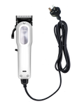 HomeStylist Corded Hair Clipper | Hair Shape/Trim/Clip | Precision Cut | Clean Fades