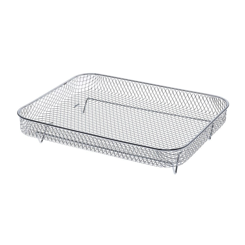 Baccarat Ultimate XL Air Fryer & Oven | Kitchen Benchtop 20L Dehydrator | Electric Rotisserie Oven