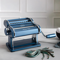Marcato Atlas Pasta Machine | Pasta Dough Roller | Pasta Sheet Maker | Authentic Italian  Lasagne Maker