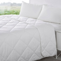 Jason Commercial | J-Dream Quilts - Winter Weight | 96 gsm Microfibre Cover and 250 gsm Filling (Copy)