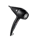 GHD air professional hair dryer | Powerful 2100W | High Pressure Aiflow | Variable Setting