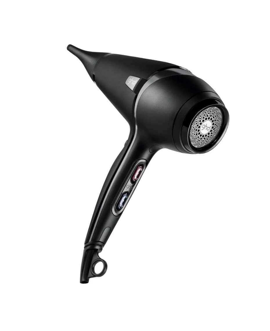 GHD air professional hair dryer | Powerful 2100W | High Pressure Aiflow | Variable Setting