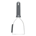 Zyliss Potato Masher | Potato Crusher | Puree Maker | Stainless High-Quality Steel | Ergonomic Design