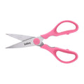 Scullery Kolori Scissors | Dishwasher Safe | High Quality Stainless Steel | Ergonomic Design