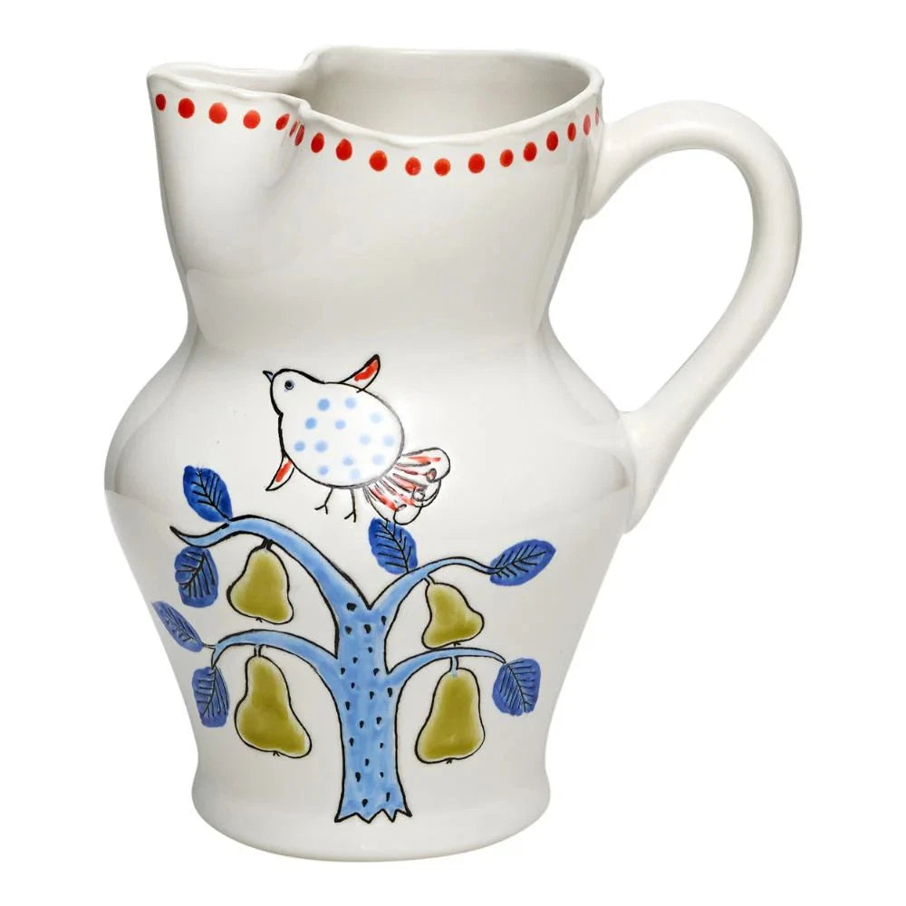 Ecology Joie Water Jug 1.4L