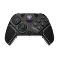 Turtle Beach Xbox Pro BFG Reloaded Wireless Bluetooth Gaming Controller Black