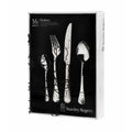 Stanley Rogers Bolero 16 Piece Cutlery Set