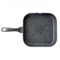 Granite Grill Pan Size 28cm by Baccarat