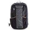 Timbuk2 Track II Medium  Backpack | 47cm 28L Backpack Bag For 15" Laptop Notebook | Black