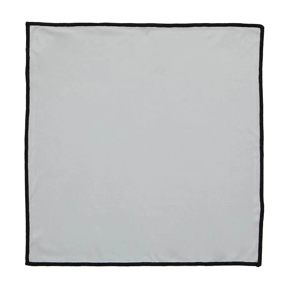Cellar Premium Polishing Cloth | Smudge Remover |